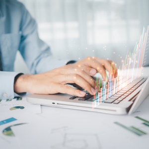 吴清、潘功胜、蓝佛安发文！事关“十五五”，信息量大