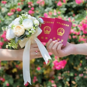 29个省份已延长婚假！多地宣布：结婚就发钱奖励！有地方初婚最高发8万元 ...