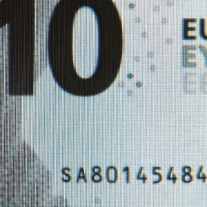 从单边下跌到横盘拉锯：欧元/美元等待“数据复活”打破1.1570僵局？ ...