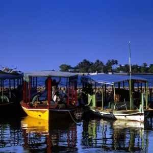 全球唯一！这国宣布：实施“世代禁烟令”！外国游客也需遵守 ...