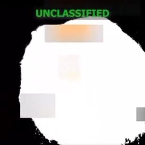 美军宣布，实施打击！