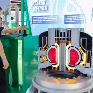 我国核能科技新突破，有望打破核电对铀依赖！