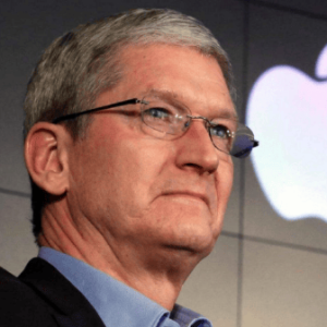 中国成全球唯一下滑市场！苹果再失守，谁蚕食了份额？高端地位正在被华为小米等动摇， ...