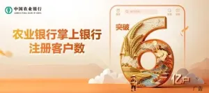 新能源免购置税倒计时：多家车企宣布税费“兜底”政策 ，年底抢单大战开始！ ...