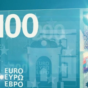 拉加德“理想位置”论难敌美元风暴！欧元承压何时看涨？