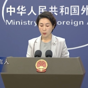 外交部最新发声！对瑞典免签，延长对法国等国免签！恢复赴加拿大团队游业务 ...