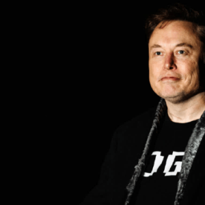 马斯克宣布推出全新加密通信平台 X Chat