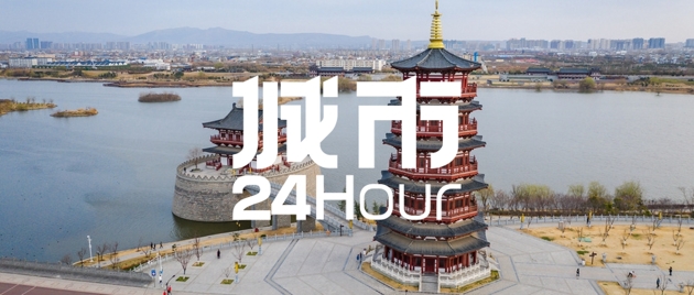 Bzhhjusvlu1762170267471.thumb_head