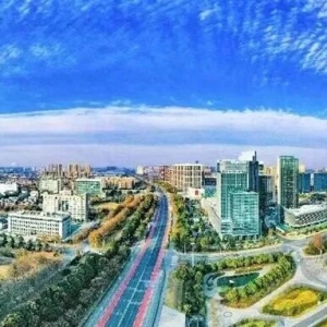 新晋“黑马”的目标，远不止于拿下苏超