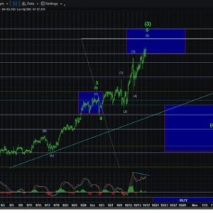 分析师语出惊人白银不久将翻倍,将涨到80美元,然后会进入多年熊市 ...