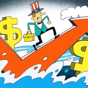 今日国际有色金属全线上涨，铝价领涨！11月4日国际有色最新价格 ...