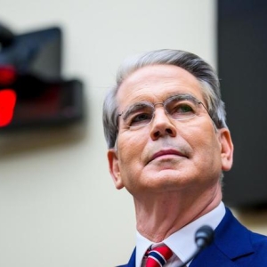 中国让步，将购买上千万吨美大豆，但美国放弃的东西或许更昂贵？ ...