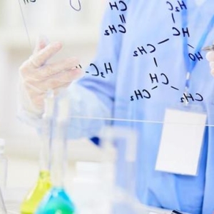 2025-2030年中国三乙烯四胺TETA行业市场调研及发展前景预测报告 ...