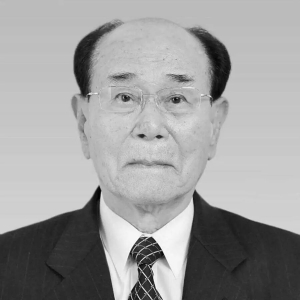 金永南逝世，金正恩凌晨前往吊唁，朝鲜将举行国葬