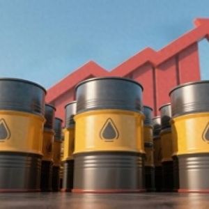 油市刚稳两天，俄罗斯又放出“增产炸弹”