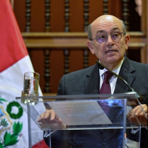 这国宣布：与墨西哥断交！