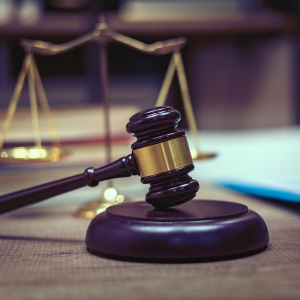 国家烟草专卖局原副局长张天峰，被公诉！