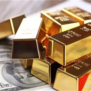 黄金短期将维持震荡调整为主