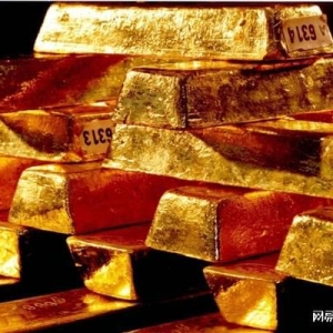 基本面风向有待明确、金价短期仍具调整走低风险