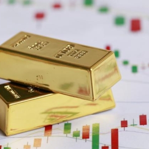 今日金价（2025年11月4日）今日黄金价格多少钱一克最新查询