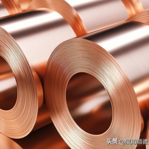 有色金属跌穿20天线！多头遭殃，10月支撑要失守？是机会还是风险 ...