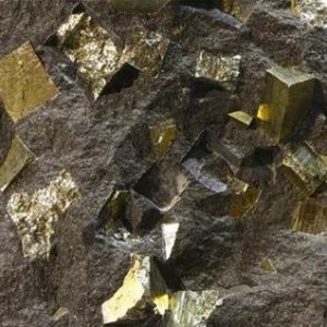 黄金价格创新高，澳企因剧毒氰化物获利21万吨