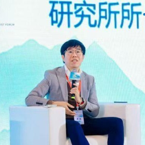 薛鹤翔：政策助力期债价格回升