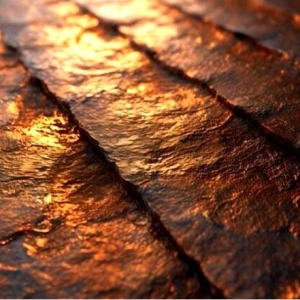 什么原因导致全球集体囤铜，全球陷入一场史无前例的“抢铜大战” ...