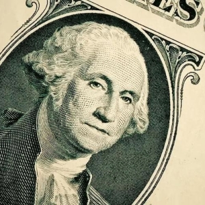 小非农前美元百点关口得而复失，美联储“鹰鸽乱舞”下暗藏何种玄机？ ...