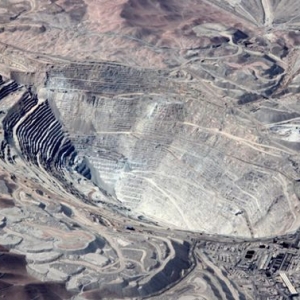 铜、铝价格共振背后——“西部大开发”正进入算力时代