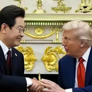 日本被美国逼着退出伊朗石油！但悄悄留后手，制裁一松立刻重投资 ...