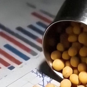 博弈升级！巴西大豆被中国停购后，反对中企下狠手，中方亮明态度 ...