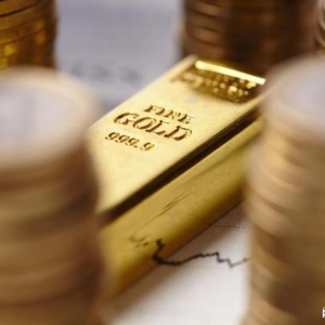 黄金再失守4000，不是“闪崩”，而是一次集体重估