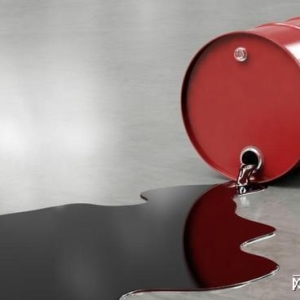 美国抢石油控制权！中国疯狂囤油，日均超100万桶入库破美垄断 ...