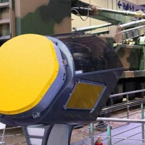 在钨与锑之后，为何连白银输出都开始限制了？