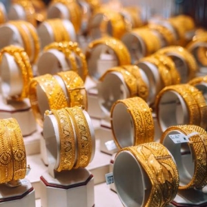 别再傻傻囤金了！金店拒收黄金背后的5个真相，90%的人还不知道 ...