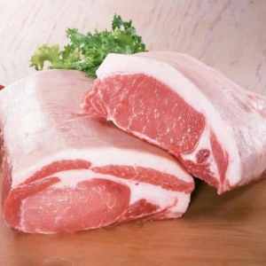 猪价跌成“白菜价”，猪厂为何还越建越多？