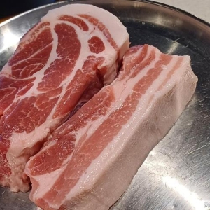 供给爆炸，猪价弱势难改，下周继续探底。