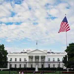 2025大限倒计时！美国大豆库存破4500万，中国握牌不慌