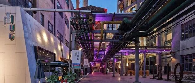 Zxqwhlablo1762249390740.thumb_head