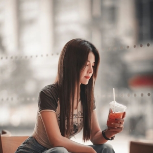 星巴克，重大调整！以60%股权，换一个更懂中国的星巴克