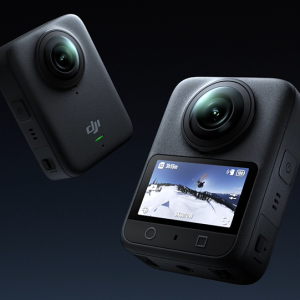 进入无人机市场，所以被大疆“抄家”？影石董事长回应“友商”价格战 ...