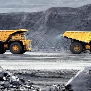 人民币的破圈突围