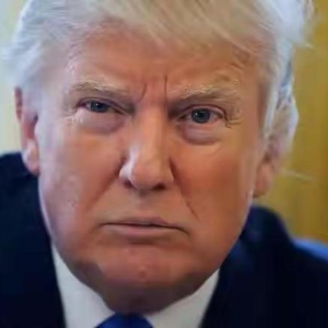 美国石油制裁成了国际笑话，能源供应的节奏，还是产油国说了算 ...