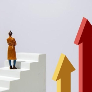 沪锌逆势领涨国内有色金属！2025年11月5日国内有色金属最新价格 ...