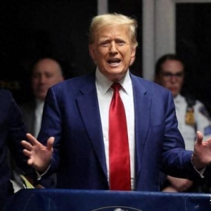 谁更占优？中国让步将购上千万吨美豆，美国放弃之物更昂贵 ...