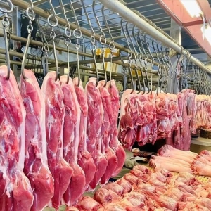 猪肉跌成“白菜价”，餐馆老板为何还是说不赚钱？背后真相太现实 ...