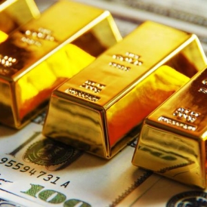 为什么金价跌了，你买黄金还是亏钱？业内人士绝不会说的秘密 ...