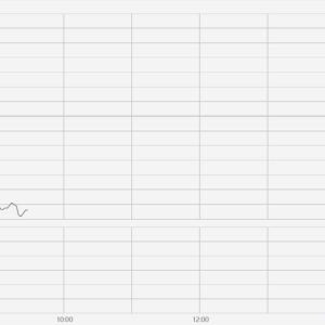 日韩股市今日暴跌！日经225指数跌4%，软银集团跌13%，铠侠控股跌10% ...