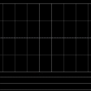 赛力斯港股首日破发跌近2%，一手账面亏损260港元！昨日暗盘微涨0.15%曾一度上涨12%， ...